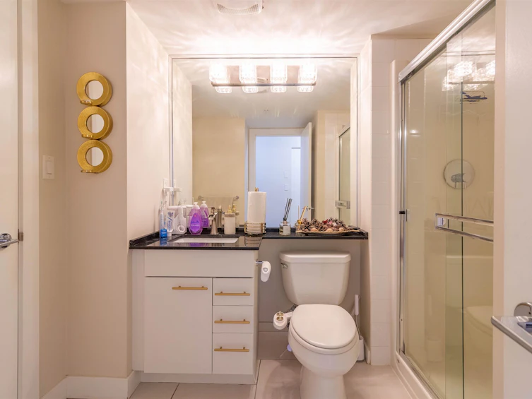 1202-4888 Brentwood Drive, Burnaby, BC, V5C 0C6 - 22