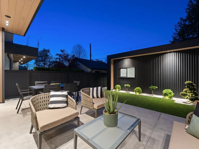 2-2935 W 15th Avenue, Vancouver, BC, V6K 3A2 - 39