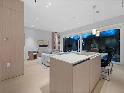 2-2935 W 15th Avenue - 4