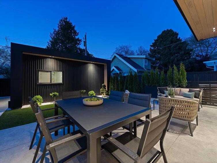 2-2935 W 15th Avenue, Vancouver, BC, V6K 3A2 - 37