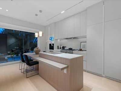 2-2935 W 15th Avenue - 3