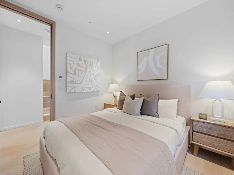 2-2935 W 15th Avenue, Vancouver, BC, V6K 3A2 - 27