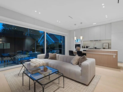 2-2935 W 15th Avenue - 2