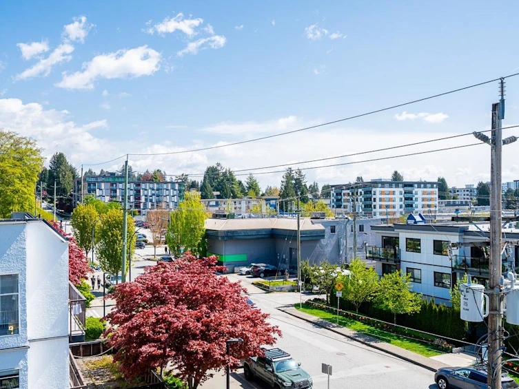 401-128 W 21st Street, North Vancouver, BC, V7M 1Y9 - 26