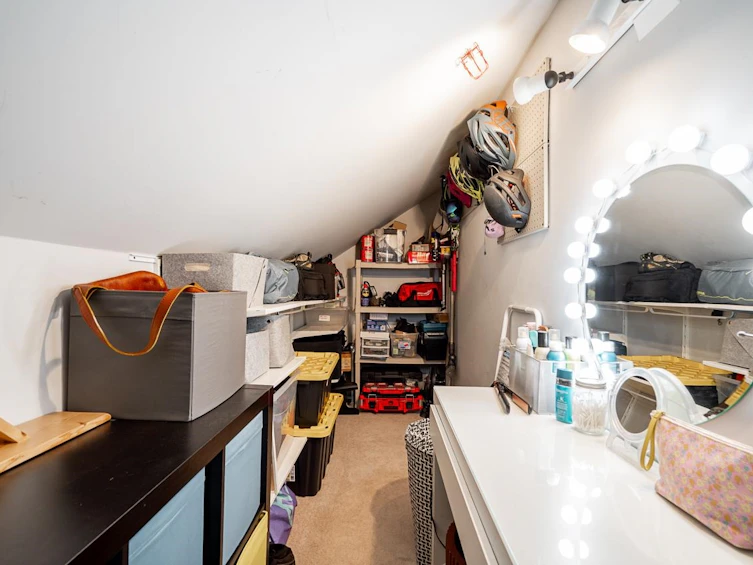 401-128 W 21st Street, North Vancouver, BC, V7M 1Y9 - 19