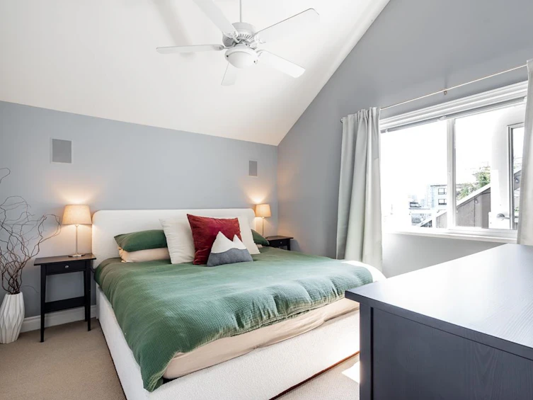 401-128 W 21st Street, North Vancouver, BC, V7M 1Y9 - 15