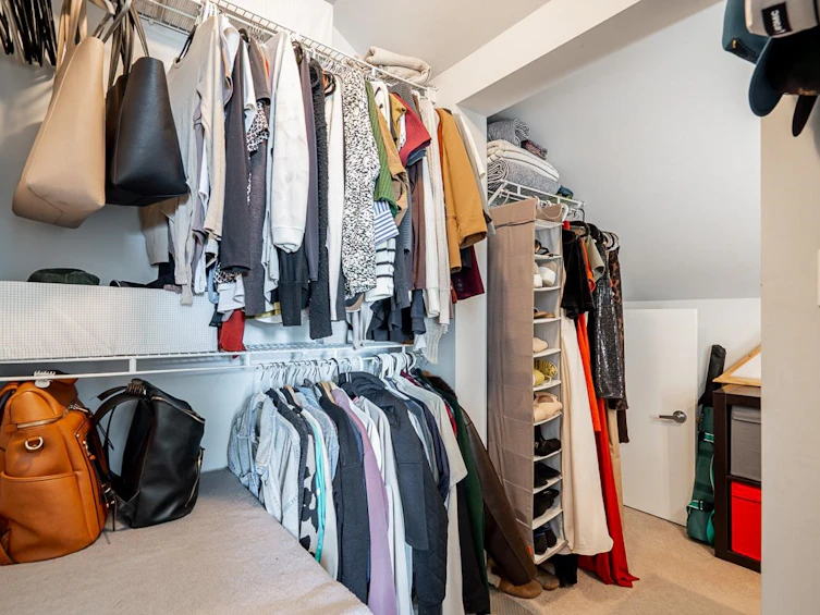401-128 W 21st Street, North Vancouver, BC, V7M 1Y9 - 18