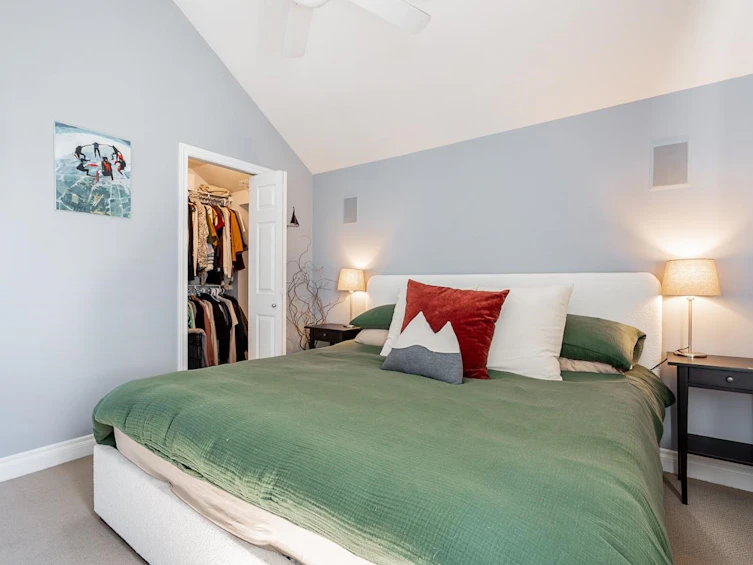 401-128 W 21st Street, North Vancouver, BC, V7M 1Y9 - 14