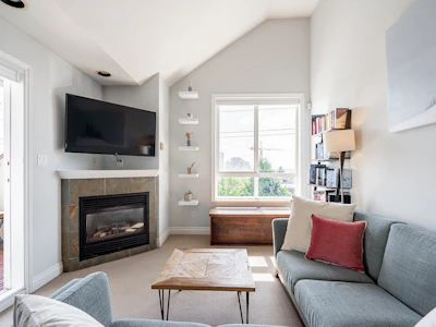 401-128 W 21st Street - 4