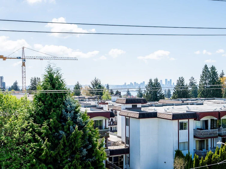 401-128 W 21st Street, North Vancouver, BC, V7M 1Y9 - 27