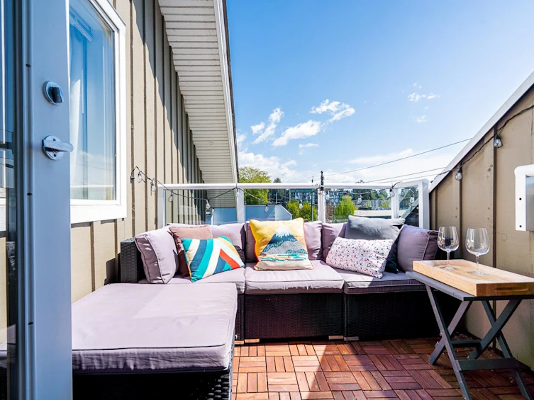 401-128 W 21st Street, North Vancouver, BC, V7M 1Y9 - 22