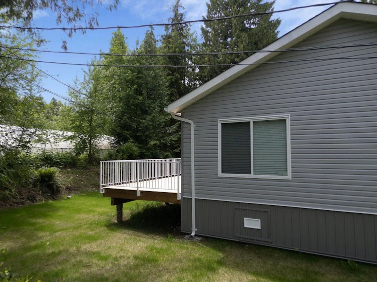 11-1416 North Road, Gibsons, BC, V0N 1V1 - 10