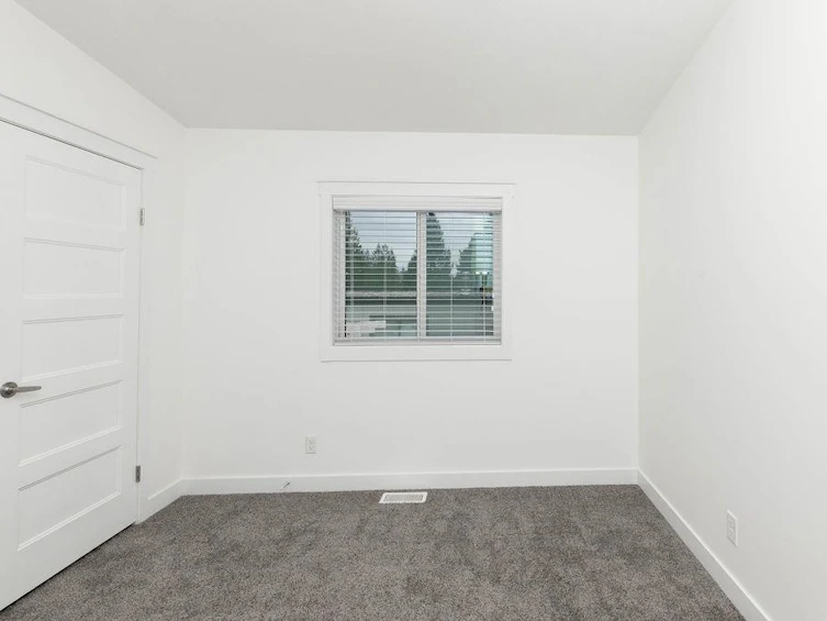 11-1416 North Road, Gibsons, BC, V0N 1V1 - 25