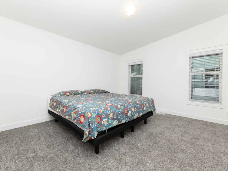 11-1416 North Road, Gibsons, BC, V0N 1V1 - 28