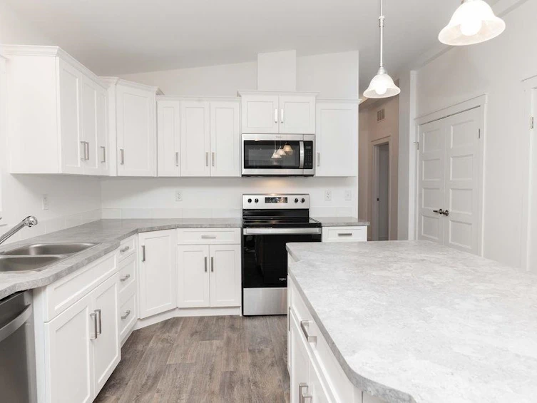 11-1416 North Road, Gibsons, BC, V0N 1V1 - 22