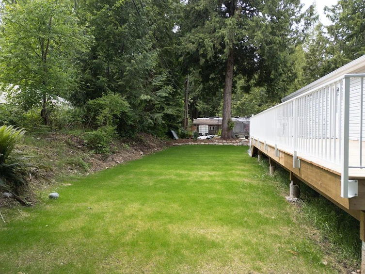 11-1416 North Road, Gibsons, BC, V0N 1V1 - 7