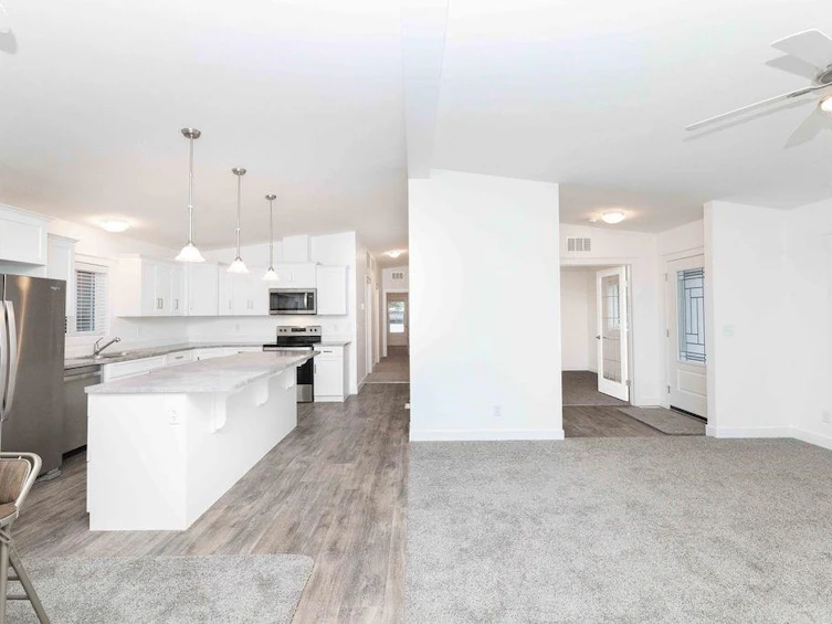 11-1416 North Road, Gibsons, BC, V0N 1V1 - 20