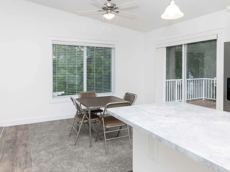 11-1416 North Road, Gibsons, BC, V0N 1V1 - 16