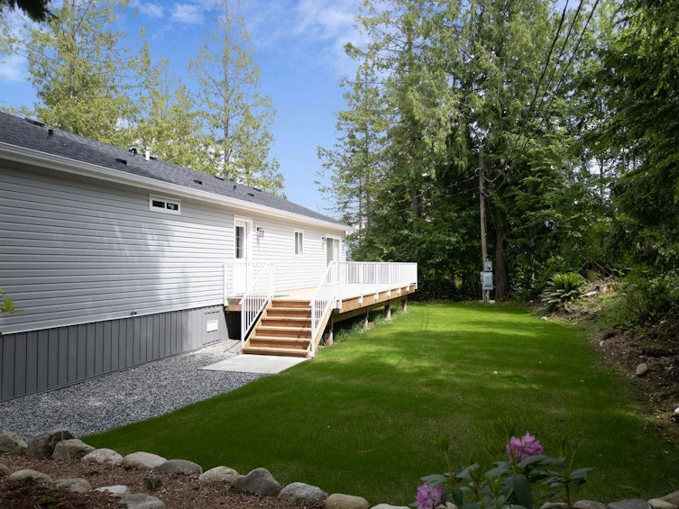 11-1416 North Road, Gibsons, BC, V0N 1V1 - 37