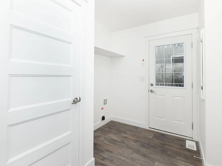 11-1416 North Road, Gibsons, BC, V0N 1V1 - 23