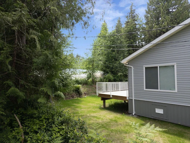 11-1416 North Road, Gibsons, BC, V0N 1V1 - 35