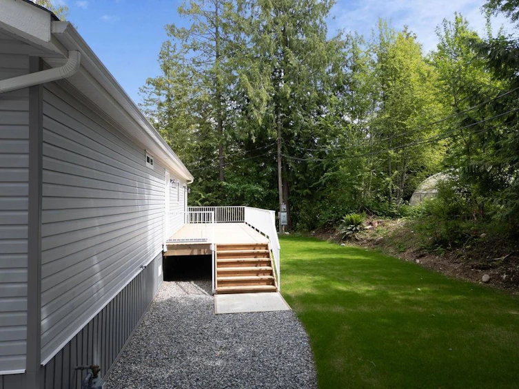 11-1416 North Road, Gibsons, BC, V0N 1V1 - 38