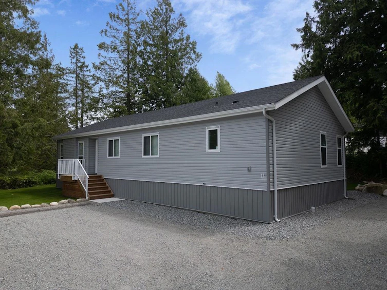 11-1416 North Road, Gibsons, BC, V0N 1V1 - 6
