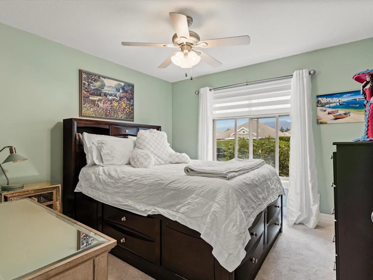 116-45769 Stevenson Road, Chilliwack, BC, V2R 5Z2 - 11