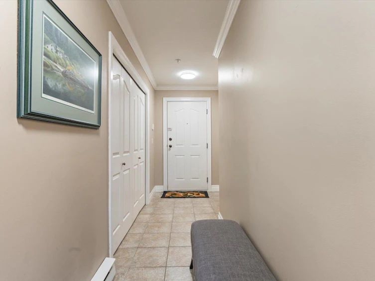 116-45769 Stevenson Road, Chilliwack, BC, V2R 5Z2 - 23