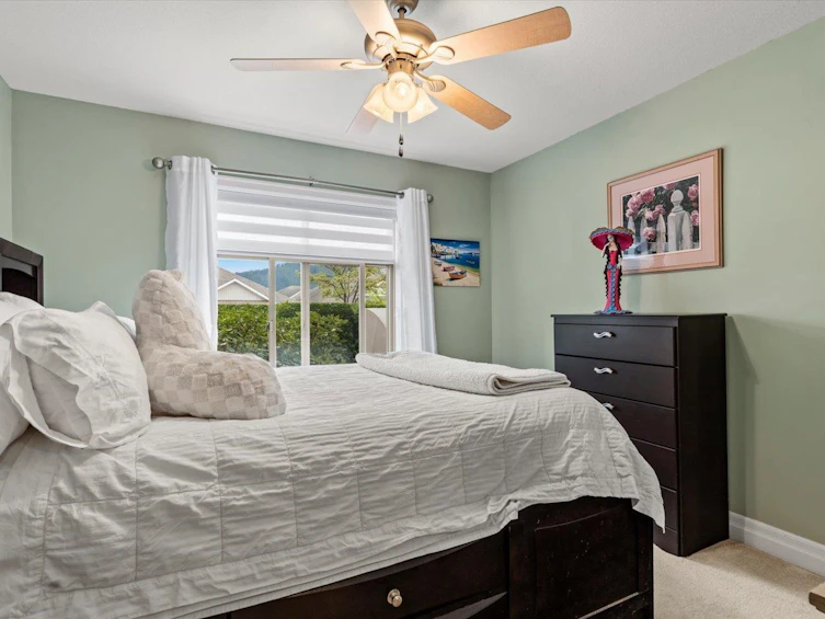 116-45769 Stevenson Road, Chilliwack, BC, V2R 5Z2 - 12