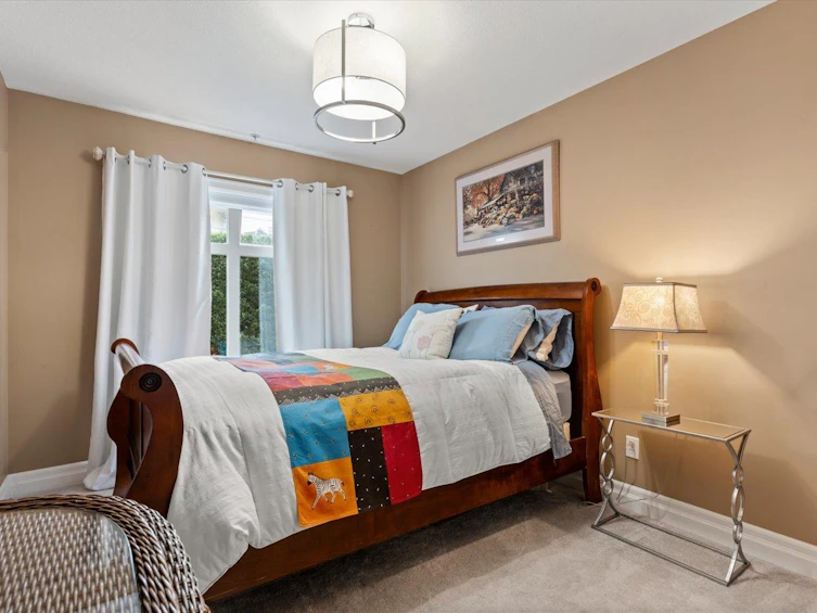 116-45769 Stevenson Road, Chilliwack, BC, V2R 5Z2 - 16