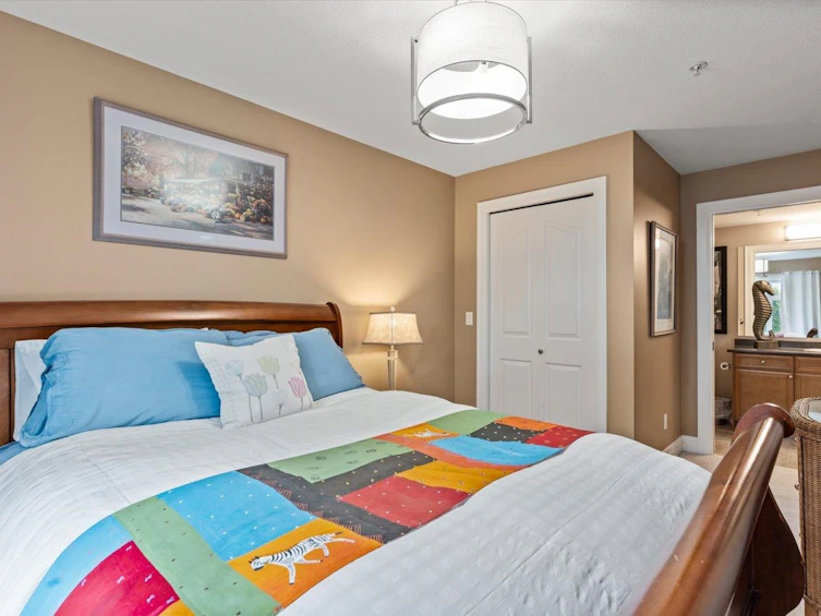 116-45769 Stevenson Road, Chilliwack, BC, V2R 5Z2 - 17