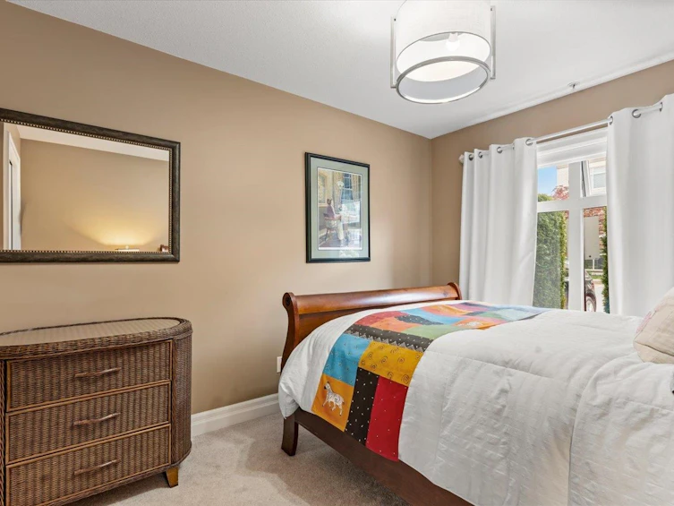 116-45769 Stevenson Road, Chilliwack, BC, V2R 5Z2 - 18