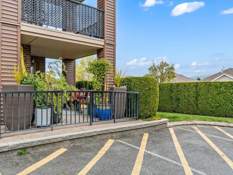 116-45769 Stevenson Road, Chilliwack, BC, V2R 5Z2 - 26