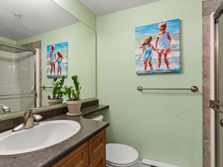116-45769 Stevenson Road, Chilliwack, BC, V2R 5Z2 - 15