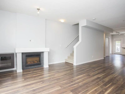 128-13819 232 Street - 3