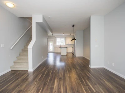 128-13819 232 Street - 5