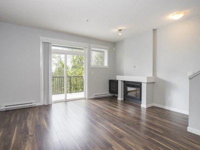 128-13819 232 Street - 2