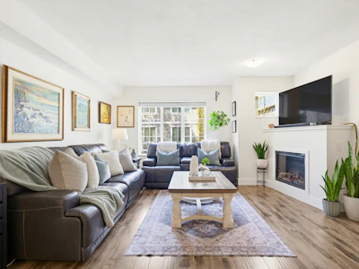 73-15155 62a Avenue - 5