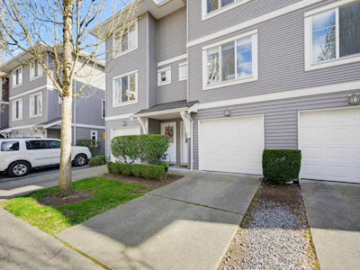 73-15155 62a Avenue - 2