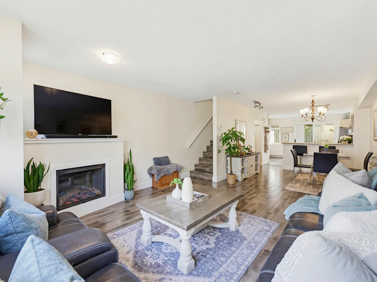 73-15155 62a Avenue, Surrey, BC, V3S 8A6 - 8