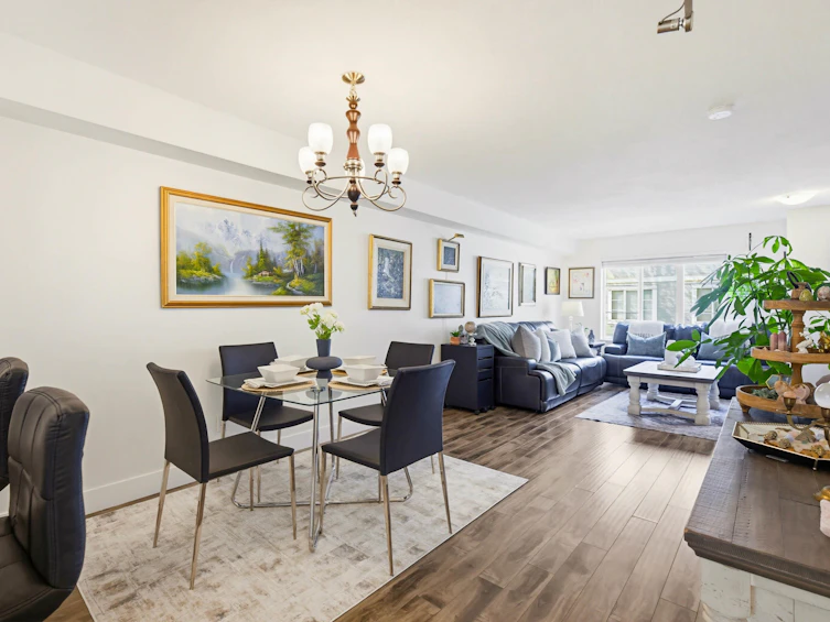 73-15155 62a Avenue, Surrey, BC, V3S 8A6 - 10