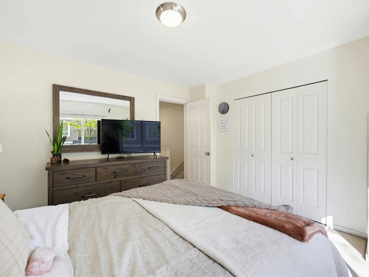73-15155 62a Avenue, Surrey, BC, V3S 8A6 - 19