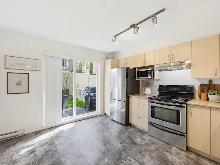 73-15155 62a Avenue, Surrey, BC, V3S 8A6 - 13