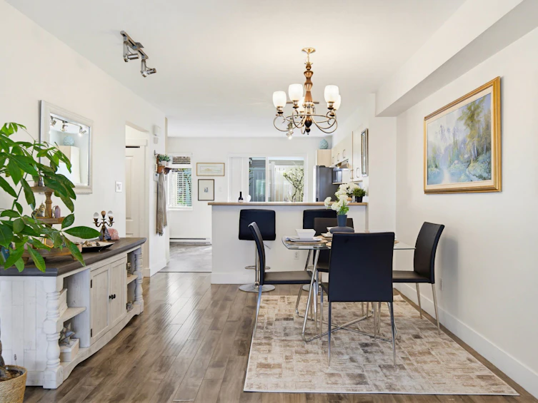 73-15155 62a Avenue, Surrey, BC, V3S 8A6 - 9