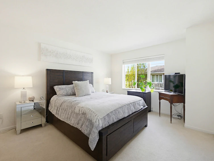 73-15155 62a Avenue, Surrey, BC, V3S 8A6 - 21