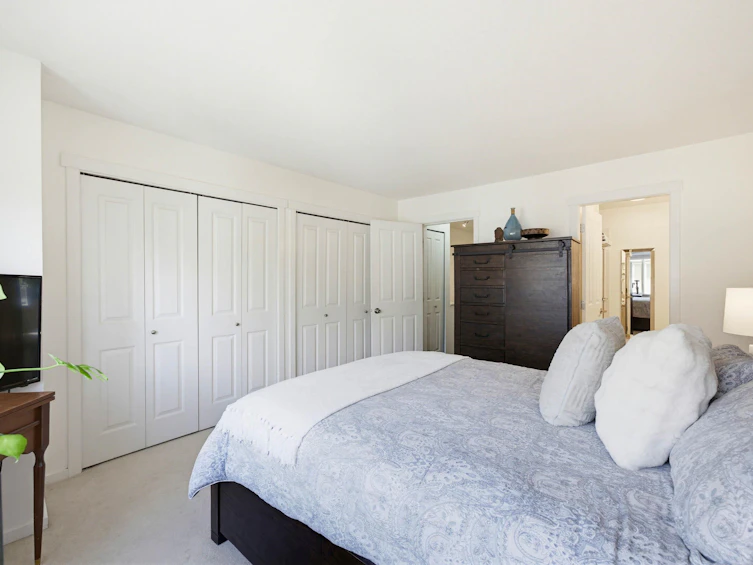 73-15155 62a Avenue, Surrey, BC, V3S 8A6 - 22