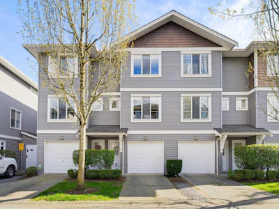 73-15155 62a Avenue - 3