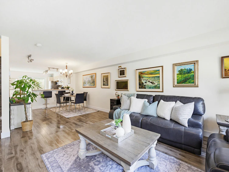 73-15155 62a Avenue, Surrey, BC, V3S 8A6 - 7