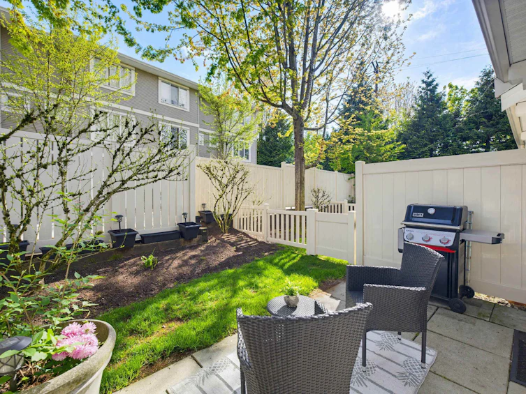 73-15155 62a Avenue, Surrey, BC, V3S 8A6 - 28